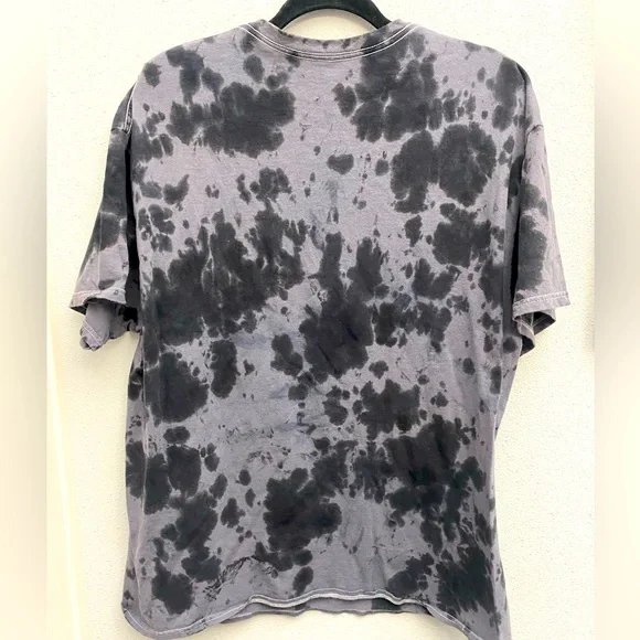 Junk Food Clothing shirt - Picture 2 of 3